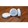 TP-Link AC1300 Home-WiFi System Deco M5(3-Pack), 2xGb