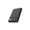 Devia powerbank Extreme Speed Series Magnetic Wireless 10.000 mAh 22.5W - Deep Gray