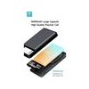 Devia powerbank Extreme Speed Series Magnetic Wireless 10.000 mAh 22.5W - Deep Gray