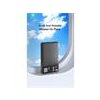Devia powerbank Extreme Speed Series Magnetic Wireless 10.000 mAh 22.5W - Deep Gray