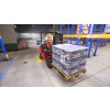 Forklift Simulator (PC) Steam Key