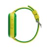 Canyon KW-48, Sunny, smart hodinky pre deti, far. displ., 4G Aud./Vid. volania, GPS tracking, IP67, 512MB, 7 hier, žlté