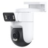 269225 269225 269225 269225 269225 269225 269225 269225 269225 269225 269225 269225 xiaomi outdoor camera cw500 dual eu