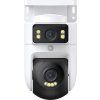 dual camera cw500 1 s