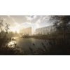 S.T.A.L.K.E.R. 2: Heart of Chornobyl - Ultimate Edition (PC) Steam Key