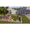 Tropico 6 - Spitter DLC (PC) Steam Key