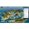Tropico 6 - Spitter DLC (PC) Steam Key