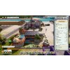Tropico 6 - Spitter DLC (PC) Steam Key