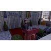 Tropico 6 - Spitter DLC (PC) Steam Key