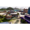 Tropico 6 - Spitter DLC (PC) Steam Key