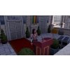 Tropico 6 - Spitter DLC (PC) Steam Key