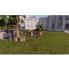 Tropico 6 - Spitter DLC (PC) Steam Key