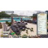 Tropico 6 - Spitter DLC (PC) Steam Key