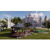 Tropico 6 - Spitter DLC (PC) Steam Key
