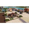 Tropico 6 - Spitter DLC (PC) Steam Key