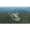 BeamNG.drive (PC) Steam Key