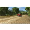 BeamNG.drive (PC) Steam Key