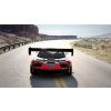 BeamNG.drive (PC) Steam Key