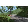 BeamNG.drive (PC) Steam Key