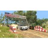 BeamNG.drive (PC) Steam Key