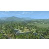 BeamNG.drive (PC) Steam Key