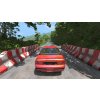 BeamNG.drive (PC) Steam Key