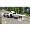 BeamNG.drive (PC) Steam Key