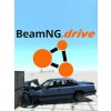 BeamNG.drive (PC) Steam Key