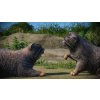 Planet Zoo: Zookeepers Animal Pack DLC (PC) Steam Key