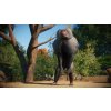 Planet Zoo: Zookeepers Animal Pack DLC (PC) Steam Key