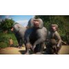 Planet Zoo: Zookeepers Animal Pack DLC (PC) Steam Key