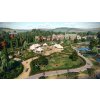 Planet Zoo: Zookeepers Animal Pack DLC (PC) Steam Key