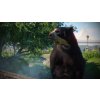 Planet Zoo: Zookeepers Animal Pack DLC (PC) Steam Key