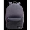 Bestlife - Městský batoh na notebook 14.1''