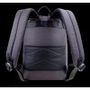 Bestlife - Městský batoh na notebook 14.1''