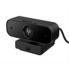 HP 435 FHD USB-A Webcam