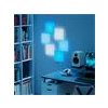 Nanoleaf Blocks Big Squares Starter Kit 6 Pack