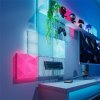Nanoleaf Blocks Big Squares Starter Kit 6 Pack
