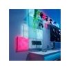 Nanoleaf Blocks Big Squares Starter Kit 6 Pack
