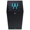 ACER PREDATOR Connect X7 5G CPE CPE - Wifi 7 & 5G router, black, 802.11 b/g/n/ac/ax/be 2x2 Tri-band 2.4 GHz / 5 GHz / 6 GHz, Wifi