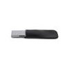 LMP USB-C Travel Dock 9 port - Space Gray Aluminium
