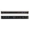 Sonnet Echo 11 Thunderbolt 3 Dock