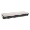 Sonnet Echo 11 Thunderbolt 3 Dock