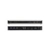 Sonnet Echo 11 Thunderbolt 3 Dock