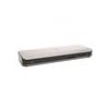 Sonnet Echo 11 Thunderbolt 3 Dock