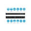 Sonnet Echo 11 Thunderbolt 3 Dock