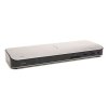 Sonnet Echo 11 Thunderbolt 3 Dock