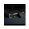 CalDigit USB-C SOHO Dock Gen. 2 - Space Gray