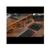 CalDigit USB-C SOHO Dock Gen. 2 - Space Gray