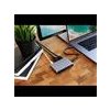 CalDigit USB-C SOHO Dock Gen. 2 - Space Gray